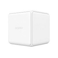 Куб управления Aqara Cube - Белый