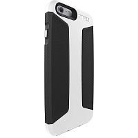 Чехол Thule Atmos X4 для iPhone 7 - Черно-белый