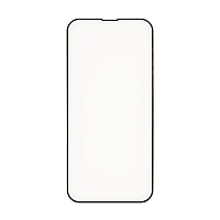 Защитное стекло CASE 111D для iPhone 14