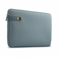 Чехол для ноутбука Case Logic для MacBook 13 - Голубой