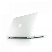 OZAKI O!macworm TightSuit MacBook Air 13" (прозрачный)
