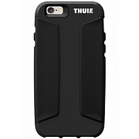 Чехол Thule Atmos X4 для iPhone 6/6S  - Чёрный