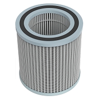 Фильтр для очистителя воздуха AENO AP4