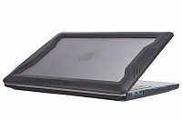 Чехол Thule Vectros MacBook Pro® Bumper 13" для ноутбука  - Черный