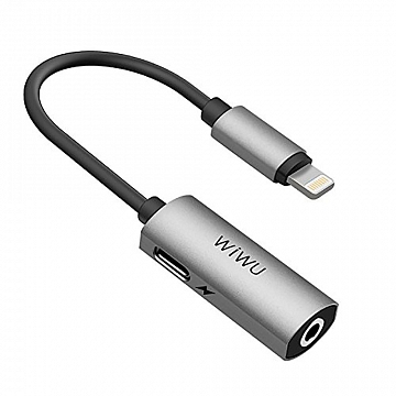 wiwu-lightning-audio-adapter-lt01-grey-iphone-ipad-1.1000x