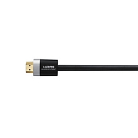 HDMI кабель SAMSUNG CY-SHC1010D