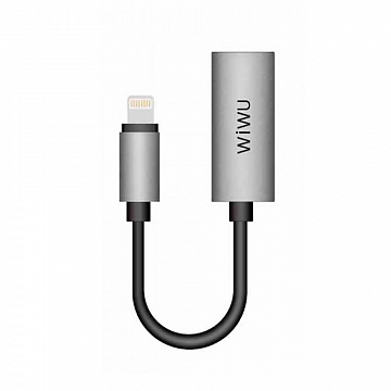 wiwu-lightning-audio-adapter-lt01-grey-iphone-ipad-2.1000x1000