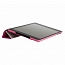 Чехол Ozaki O!coat Slim-Y для iPad mini - Розовый