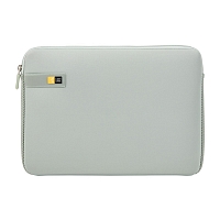 Чехол для ноутбука Case Logic для MacBook 13 - Светло-серый