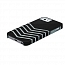Чехол X-Doria Venue для iPhone 5/5S - Чёрный