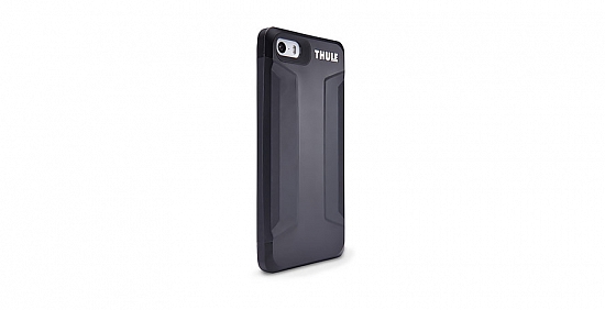 Чехол Thule Atmos X3 для iPhone 5/5S - Чёрный