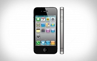 Сотовый телефон iPhone 4S