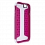 Чехол Thule Atmos X3 для iPhone 6/6S - Фиолетовый