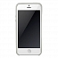 Чехол X-Doria Venue для iPhone 5/5S - Белый