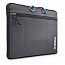 Чехол Thule Stravan для MacBook Pro Retina 13'' - Серый