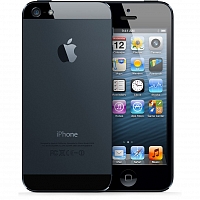 Сотовый телефон iPhone 5 64Gb