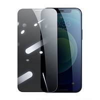 Защитное стекло Ugreen для iPhone 12/12 Pro с функцией приватности