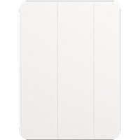 Чехол Apple Smart Folio для iPad Pro 11" - Белый 