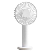 Ручной вентилятор ZMI AF215 Hand-Held Fan - Белый