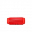 Портативная акустика JBL Charge 2 Plus - Красная