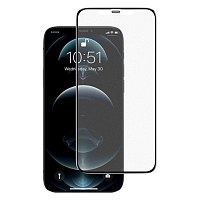 Защитное стекло CASE 111D для iPhone 12/12 Pro