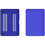 Чехол LAB.C 448 для Macbook Pro Retina 13" - Синий