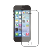 Защитное стекло для iPhone 5/5C/5S