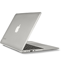 Speck SeeThru для Apple MacBook Air 13”