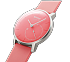 Умные часы Withings Activite Pop - Розовые