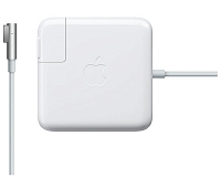 Зарядное устройство Apple MagSafe 85W - Белое
