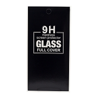 Защитное стекло Expert для iPhone 12Pro Max
