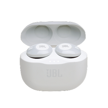 0004983_JBL_TUNE120_White_5.png