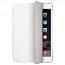 Чехол Apple Smart Cover для iPad mini - Белый