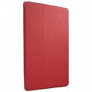 Чехол Case Logic Snapview Case для iPad 10.2" - Красный