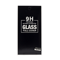 Защитное стекло Expert 3D Premium Glass для Samsung Galaxy A72 (5G)