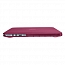 Чехол Incase Hardshell для MacBook Pro Retina 13" - Розовый