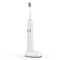 Зубная щетка AENO DB3 - Белая