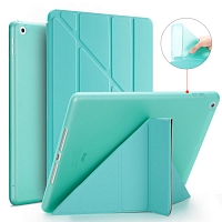 Чехол-подставка BoraSCO для Apple iPad - Тиффани
