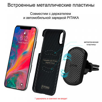 iphone-Xs-(2)-480x480