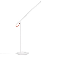 Настольная лампа Xiaomi Mi LED Desk Lamp - Белая