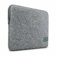Чехол для MacBook Case Logic 13", светло-серый