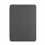 Чехол-книга Bingo Tablet для Apple iPad 10.2 (2019/2020) - Черный