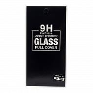 Защитное стекло Expert 3D Premium для iPhone 11/Xr