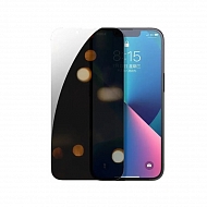 Защитное стекло UGREEN для iPhone 13 Pro Max с функцией приватности