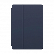 Чехол-книга Bingo Tablet для iPad 10.2 (2019/2020) - Темно-синий
