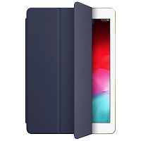 Чехол Apple Smart Cover для iPad Pro 9.7" - Тёмно-синий