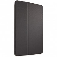 Чехол Case Logic Snapview Case для iPad 10.2" - Чёрный