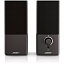 Акустика Bose Companion 2 multimedia speaker system - Чёрная