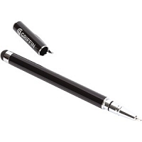  Griffin Touchscreen Stylus and pen in one, Black