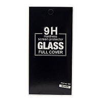 Защитное стекло Expert 3D Premium для iPhone 13/13 Pro